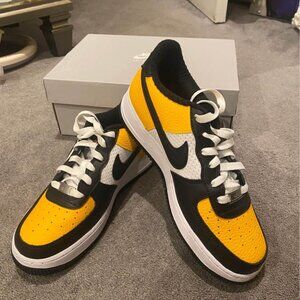 Air Force 1 Nike